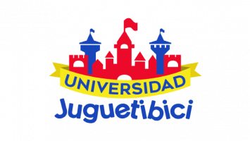 Juguetibici